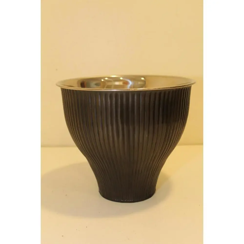 Michael Aram Studio Africa Bowl - Picture 7 of 9